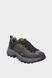 Кросівки CMP HURANUS LOW TREKKING SHOES WP 2