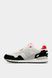 Кросівки Saucony SHADOW 5000 5