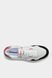 Кросівки Saucony SHADOW 5000 6