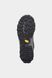 Кросівки CMP HURANUS LOW TREKKING SHOES WP 6