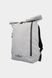 Рюкзак CMP KENO 25L LIFESTYLE BACKPACK 2
