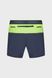 Шорти CMP MAN SHORTS 2