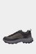 Кросівки CMP HURANUS LOW TREKKING SHOES WP 3