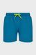 Шорти CMP MAN SHORTS 1