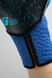 Вратарские перчатки Reusch Attrakt Fusion Strapless AdaptiveFlex 4