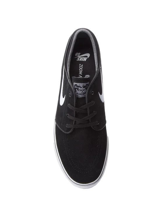Кросівки Nike Zoom Stefan Janoski купить