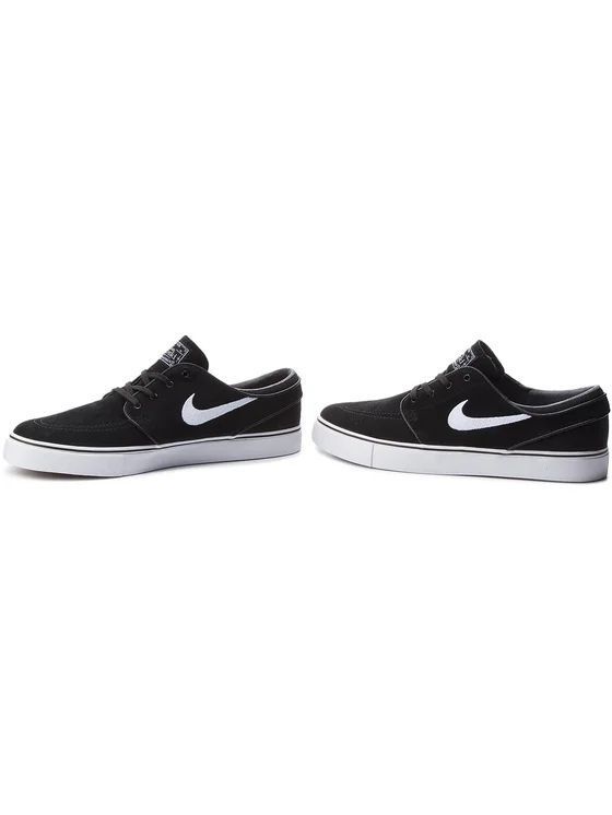 Кросівки Nike Zoom Stefan Janoski купить
