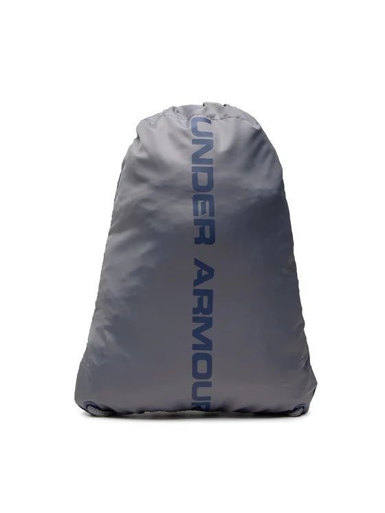 Рюкзак Under Armour Ozsee купить