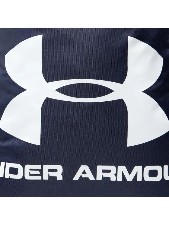 Рюкзак Under Armour Ozsee купить