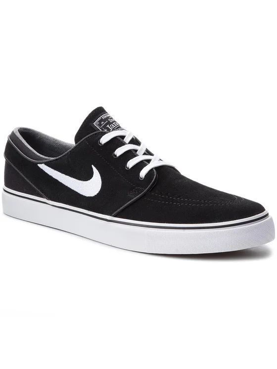 Кросівки Nike Zoom Stefan Janoski купить