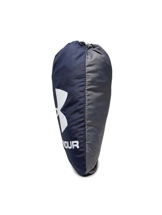Рюкзак Under Armour Ozsee купить