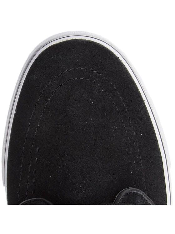 Кросівки Nike Zoom Stefan Janoski купить