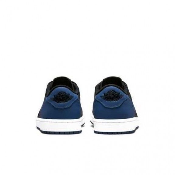 Кросівки JORDAN 1 RETRO LOW OG купить