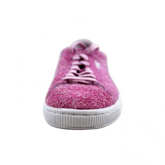 Кросівки Puma Suede Elemental купити