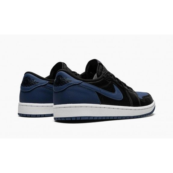 Кросівки JORDAN 1 RETRO LOW OG купить