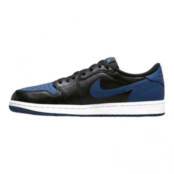 Кросівки JORDAN 1 RETRO LOW OG купить