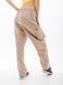 Штаны Nike W NSW ESSNTL WVN HR PNT CARGO 2