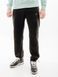 Штани Nike PANT 1