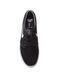 Кросівки Nike Zoom Stefan Janoski 4