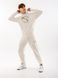 Штани PUMA BETTER SPORTSWEAR Sweatpants 4