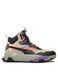 Кросівки PUMA TRINITY MID HYBRID 1