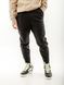 Штани Nike TCH FLC GX JGGR купити