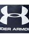 Рюкзак Under Armour Ozsee 4