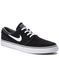 Кросівки Nike Zoom Stefan Janoski 3