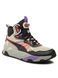 Кросівки PUMA TRINITY MID HYBRID 2
