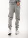 Штани Nike M CLUB DT JGGR BB 2