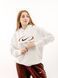Кофта Nike NS FLC OS PO HD SWSH купить
