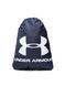Рюкзак Under Armour Ozsee 1