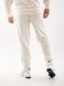 Штани PUMA BETTER SPORTSWEAR Sweatpants 2
