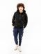 Штани Nike S AIR CARGO PANT FLC BB 4