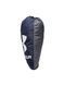Рюкзак Under Armour Ozsee 2