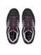 Кросівки CMP RIGEL LOW TREKKING SHOES WP 3