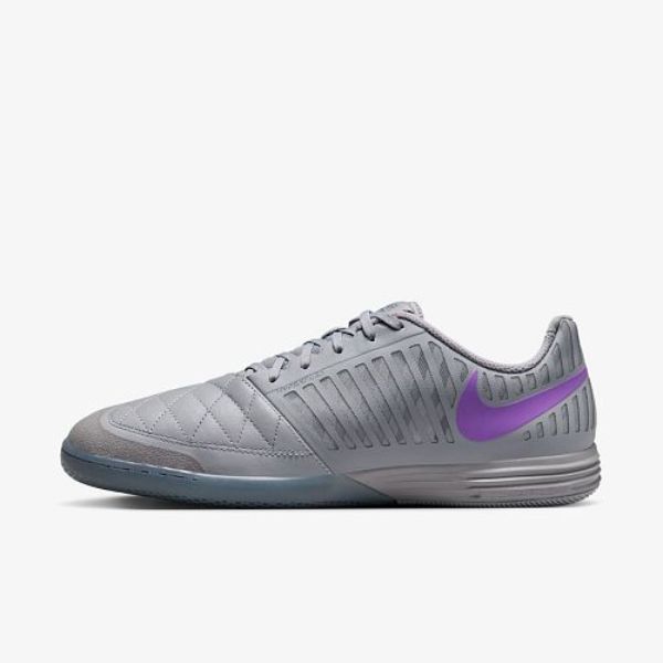 Футзалки Nike LUNARGATO II купити