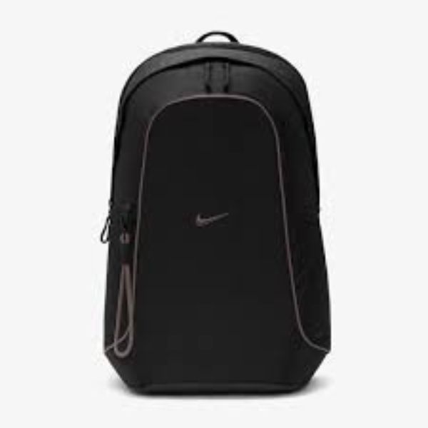 Рюкзак Nike NK NSW ESSENTIALS BKPK купить