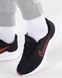 Мужские кроссовки Nike DOWNSHIFTER 11 3
