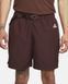 Шорти Nike Acg Trail Shorts Brown 1