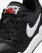 Кросівки Nike FULL FORCE LO 2