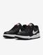 Кросівки Nike FULL FORCE LO 1