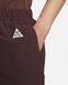 Шорти Nike Acg Trail Shorts Brown 2