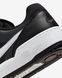 Кросівки Nike FULL FORCE LO 3