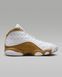 Кросівки Jordan 13 Retro Wheat (2023) 2