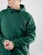 Кофта Jordan M J DF AIR STMT FLC PO HOODIE купити
