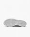 Кросівки Nike Dunk High Summit White Football Grey (GS) 3