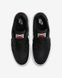 Кросівки Nike FULL FORCE LO 4