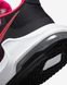Чоловічі кросівки Nike AIR MAX IMPACT 3 3