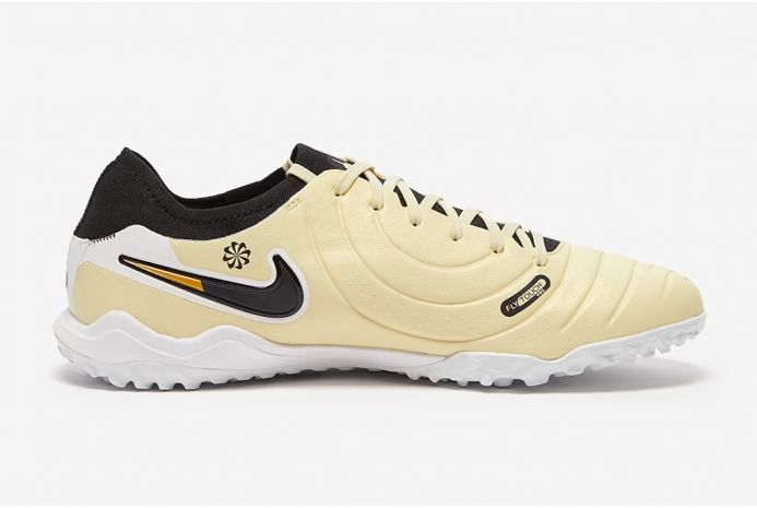 Сороконіжки Nike LEGEND 10 PRO TF купити